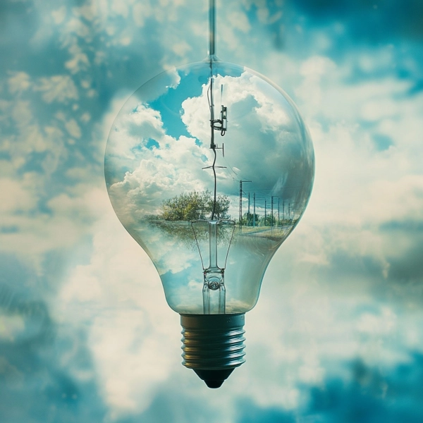 Pose de climatisation gainable à Ollioules