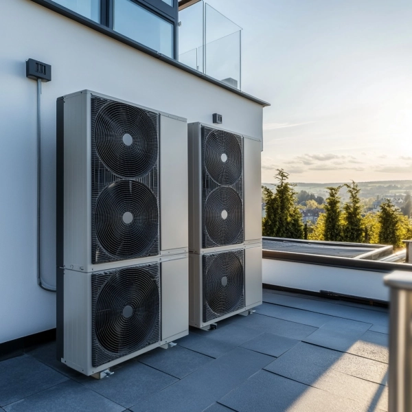 Rénovation énergétique et économies d’énergie à Ollioules