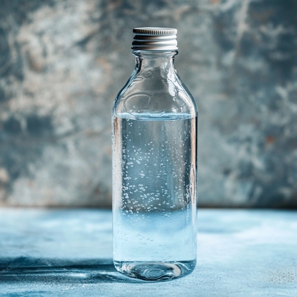 Production d’eau chaude économique à Ollioules