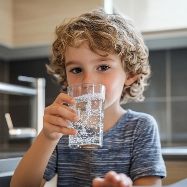 Installation de climatisation multi-split à Ollioules