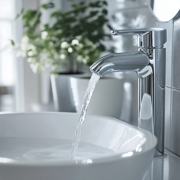 Entretien et dépannage de climatisation à Ollioules